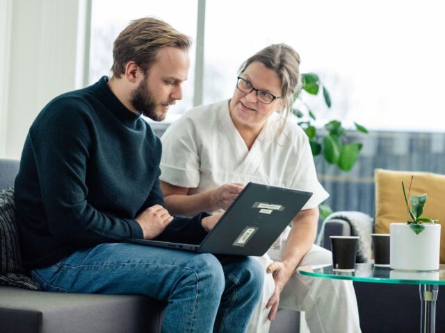 Kurs i preposisjoner